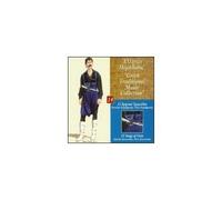 Various - 12 Songs of Crete