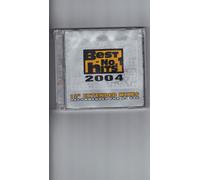 Various [12inch Extended Mix] - Best of No.1 Hits 2004