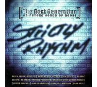 Various - 13 rare hard to find House Sounds (glue factory crazy glue / ian pooley celtic cross / subspecies from da east / da mongoloids spark da meth / krimp house of pain / aquarius keep on grooving / dj sneak keep on grovin / erick morillo project II work it / angel moraes sally cortes burning up etc. and more)