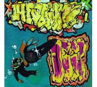 Various - 14 Fahtoms Deep