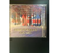 Various - 15 Years of Great UK No.1s
