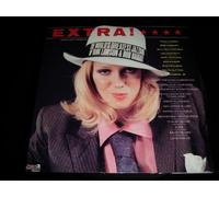 Various 18 Diff. Groups. Full of fine Jazz 54-65. - Extra: The World's Greatest Jazz Band of Yank Lawson & Bob Haggart: Vol Volume II 2: Sexy Cheesecake Cover Art: wlp Jazz Vinyl Lp: Promo (1969)