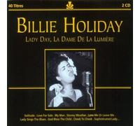Various 1940 THE HITS (CD)