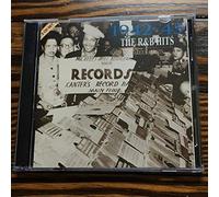 Various - 1942