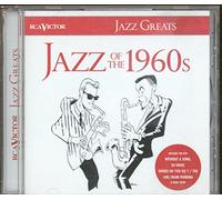 Various - 1960's [Import]