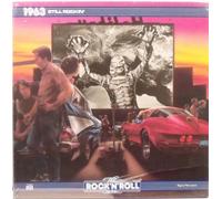 Various - 1963 Still Rockin'