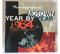 Various - 1964-Sound of Young America