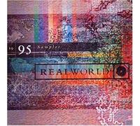 Various - 1995 Real World [Import]
