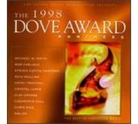 Various - 1998 Dove Awards Nominees