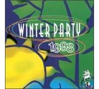 Various - 1998 Winter Party
