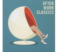 Various - 2 for You/After Work Classics