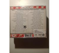 Various - 2 for You/Con Gusto