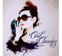 Various - 2 for You/Cool Classics