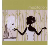 Various - 2 for You/Meditation