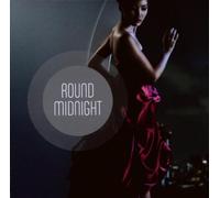 Various - 2 for You/Round Midnight