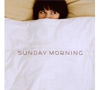 Various - 2 for You/Sunday Morning