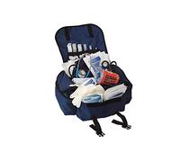 Various - 20 + 2 EMI Superhits - EMI - 1 C 060-31 851