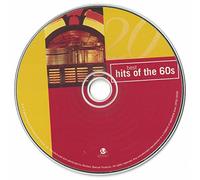 Various - 20 Best Rock N Roll 60's