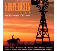 Various - 20 Country Classics