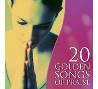 V/A - 20 Golden Songs Of Praise