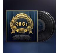Various - 20 Gs