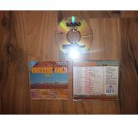 Various - 20 Milestones Country Gold 2 - Various