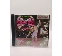 Various - 20 Milestones of Rock N Roll 3