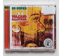 Various - 20 Super Hits