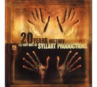 Various - 20 Years History [Import]