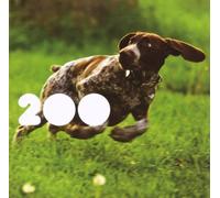 Various - 200