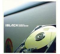 Various - 2000 Black Presents the Good G