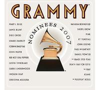 Various - 2007 Grammy Nominees