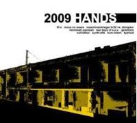 Various - 2009 Hands