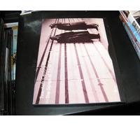 Various - 20th Century Blues