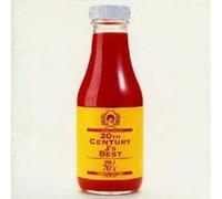 Various - 20th Century J S Best Vol. 1