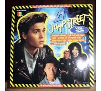 Various - 21 Jump Street 2 [VINYL]