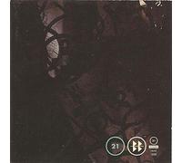 Various - 21 Years of Beggars Banquet Records