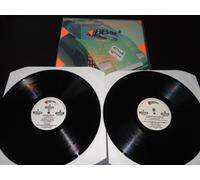 Various - 21st Century Quakemakers [2xVinyl]