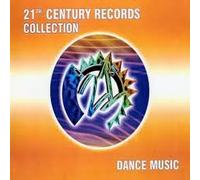 Various - 21st Century Records Collectio [Import]