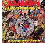Various - 21st Century Ska 2001