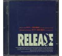 Various - 22 Class a Tracks