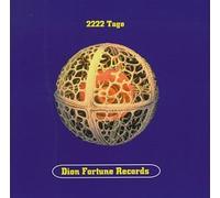 Various - 2222 Tage Dione Fortune