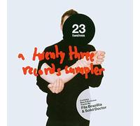 Various - 23 Twelves