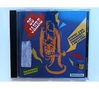 Various - 25 Jahre Dixielandfestival