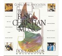 Various - 27th Annual Dove Awards
