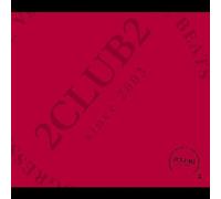 Various - 2club2 Vol.2