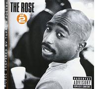 Various - 2pac: the Rose Vol. 2