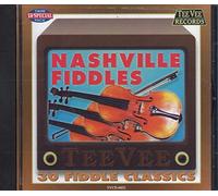 Various - 30 Fiddler's Greatest Hits