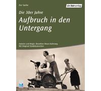 Various - 30er Jahre