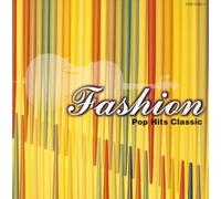 Various - 33 Passion [Import]